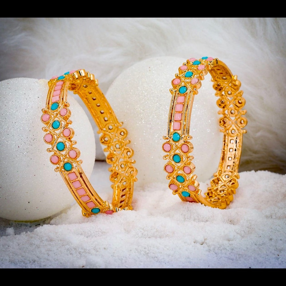Bangle - Picture 2 of 10